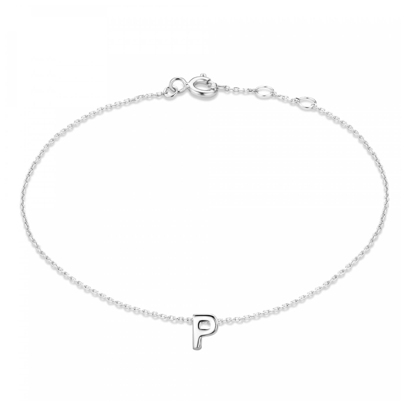 NEW BLING Mod. 9NB-909P